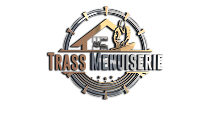 Logo trass menuiserie(1)