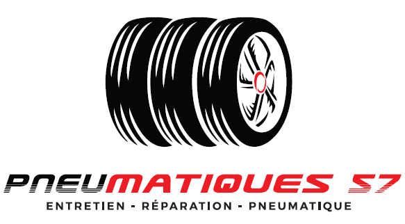 Logo Pneumatiques S7